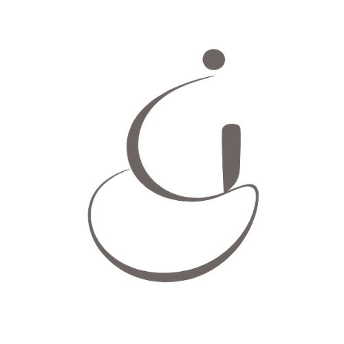 Studio Giulia